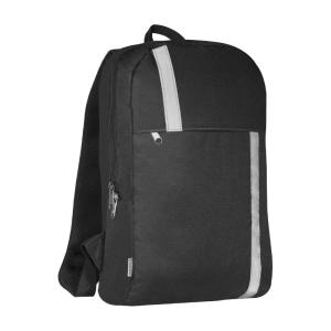 Рюкзак для ноутбука 15,6'' Defender Snap