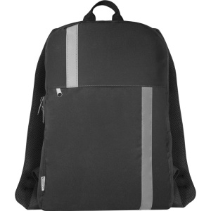 рюкзак для ноутбука 15,6'' defender snap
