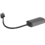 внешняя сетевая карта cudy ue10a gigabit ethernet usb 3.0