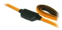 наушники с микрофоном defender warhead g-120 бело-красный 2м 