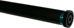 Барабан Samsung ML 1210/200/210/1010/1220/1250/1430/Lexmark E210 Hanp ML200G