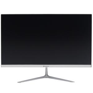 Монитор Raskat I24F10DAW 23.8" IPS 100Hz White