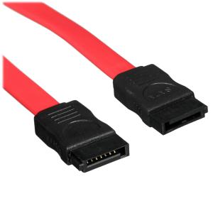 Кабель SATA для дисков и SSD SATA-SATA