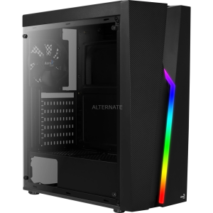 Cистемный блок i5-13500T/H610/16Gb DDR4/512Gb SSD/550W/ATX/Windows 11pro