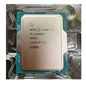 Процессор Intel Core i5-14600KF OEM 