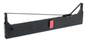 Картридж матричный Epson DFX5000 8000 Defender