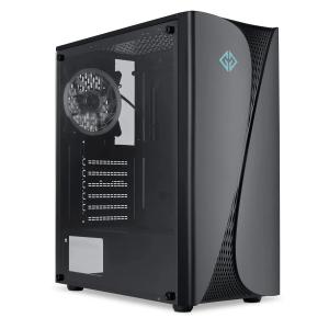Cистемный блок S1700 Core i5 13400F/B760M/RTX5050 8Gb/512Gb SSD/16Gb DDR4/600W ATX