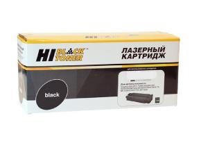 Картридж Hi-Black HB-CF212A для HP CLJ Pro 200 M251 MFP M276 1800 стр (131A) желтый
