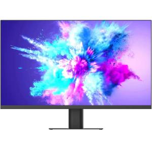 Монитор NPC MF2704-F 27" 75Hz IPS
