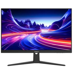 Монитор Dahua DHI-LM27-E241B 27" IPS FHD чер 0.5ms HDMI DP 240Hz 350cd Ex