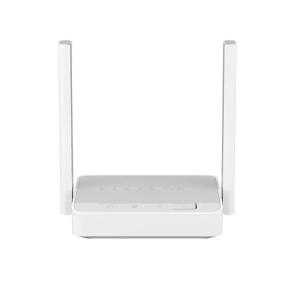 Wi-Fi роутер Keenetic Keenetic Launcher KN-1221