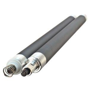 Магнитный вал (в сборе) HP 1010/1012/1015/1020 (Китай) Тип 1.1 Grey