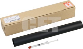 Термопленка+ смазка (CET) для Kyocera ECOSYS P2235/P2040/M2135/M2540/M2635, CET7841