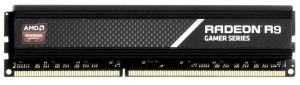 Оперативная память 16Гб AMD R9S416G3206U2S DDR4