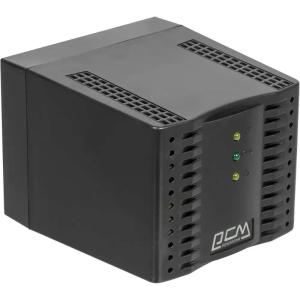 Стабилизатор напряжения PCM TCA-2000