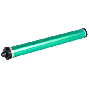 Барабан HP LJ 4000 Hanp