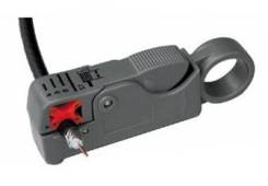 Инструмент для разделки кабеля FZ-069