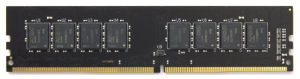 Оперативная память 32Гб AMD R7432G2606U2S-UO