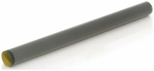 Термопленка HP LJ 2015/2035/M401/M425 (Китай)