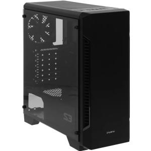 Корпус ATX ZALMAN S3