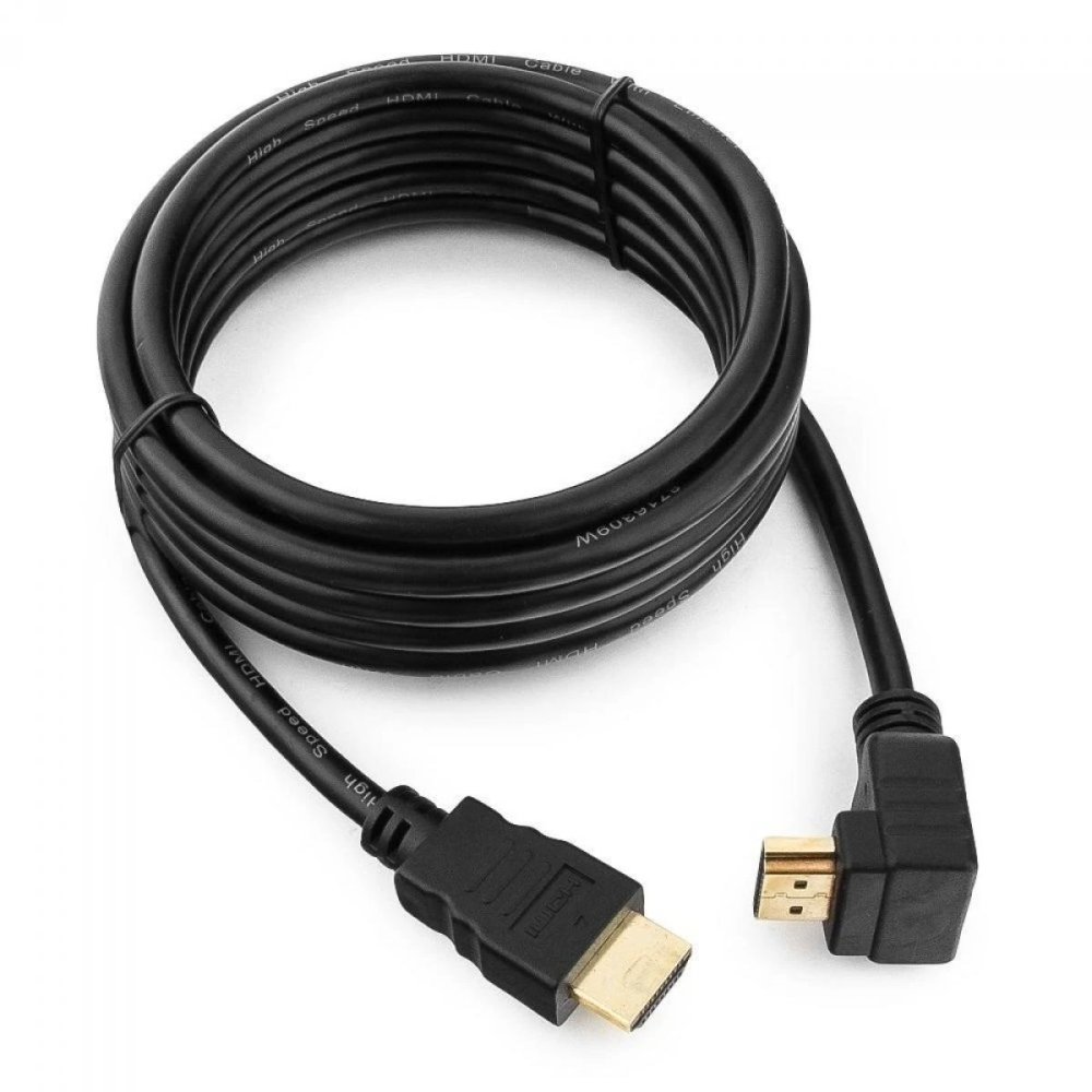 Кабель соединительный hdmi hdmi