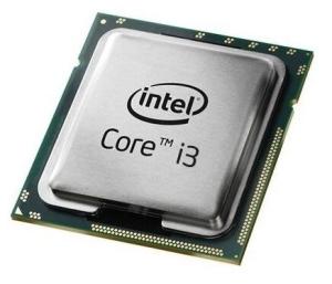 Процессор Intel Core i3-12100E OEM