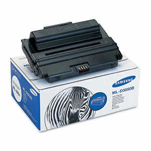 Картридж ML-D3050 Samsung для ML-3050/ML3051N 8000 стр ориг.