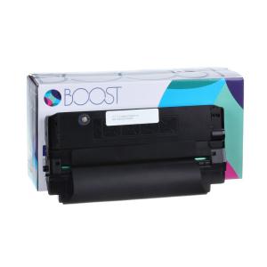 Картридж Boost ML-D1630A для Samsung 1630 1631 4500 2000 стр V9.0