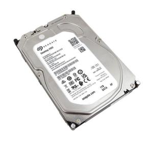 Жесткий диск 1 Тб Seagate ST1000DM014 7200rpm 256Mb