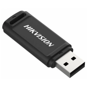 Флешка USB 8Гб Hikvision HS-USB-M210P/8G