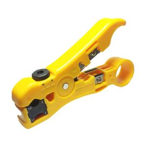 Инструмент 1023B зачистной универсальный для UTP (RJ-45)