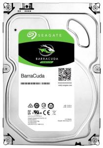 Жесткий диск 2 Тб Seagate ST2000DM005 5400rpm 256Mb