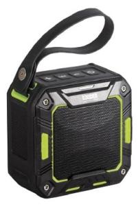 Колонка портативная CW Adventure Box