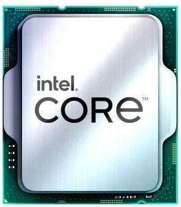 Процессор Intel Core i5-14400F OEM