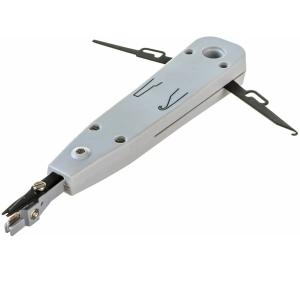 Инструмент для вставки кабеля WONT-12037