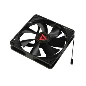 Вентилятор ACD ACD-F1225HL3L-A 120mm 