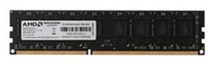 Оперативная память 8Гб AMD R538G1601U2SL-U DDR3
