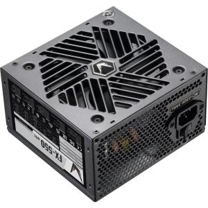 Блок питания Formula FX-750 750W ATX