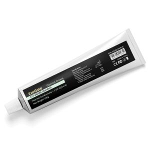 Термопаста ExeGate ETТ-2WMK Standard (1,63 Вт/(м•К), 100г, тюбик)