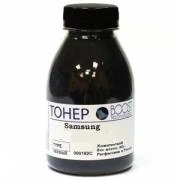 Тонер Samsung CLP 360/365 Magenta (Boost) хим. 40 г/фл. Type 5.1