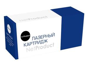 Картридж CE285A NetProduct N-CB435A/CB436A/CE285A для LJ P1005 1102 LBP3010 2000 стр С725