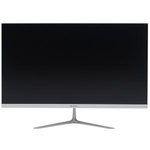 Монитор Raskat I27F10DAW 27" IPS 100Hz