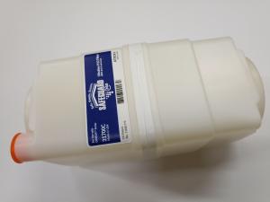 Фильтр DC-Select для пылесоса Atrix, 3М/SCS, 0,3 микрон