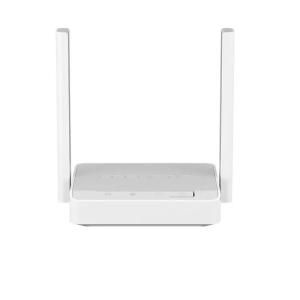 Wi-Fi роутер Keenetic Explorer KN-1621 AC1200 