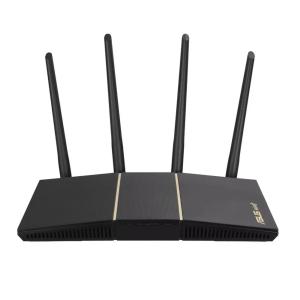 Wi-Fi роутер Asus RT-AX57 AX3000
