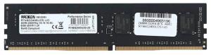 Оперативная память 8Гб AMD R748G2606U2S-UO DDR4
