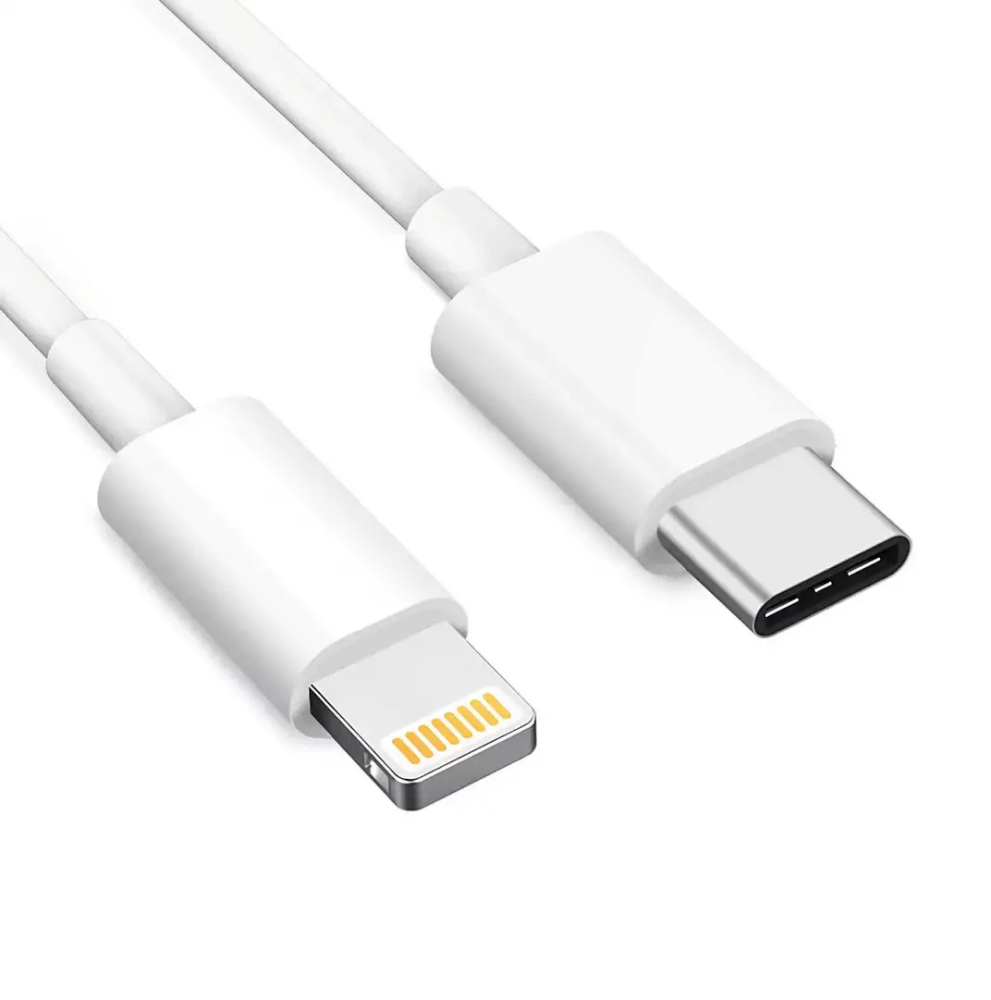 Таипси. Кабель USB Type c Lightning Apple. Кабель Apple USB Type-c/Lightning (1 м). Кабель Apple USB Type-c - Lightning (mqgj2zm/a) 1 м. Кабель Lightning Apple USB-C to Lightning Cable 1m.