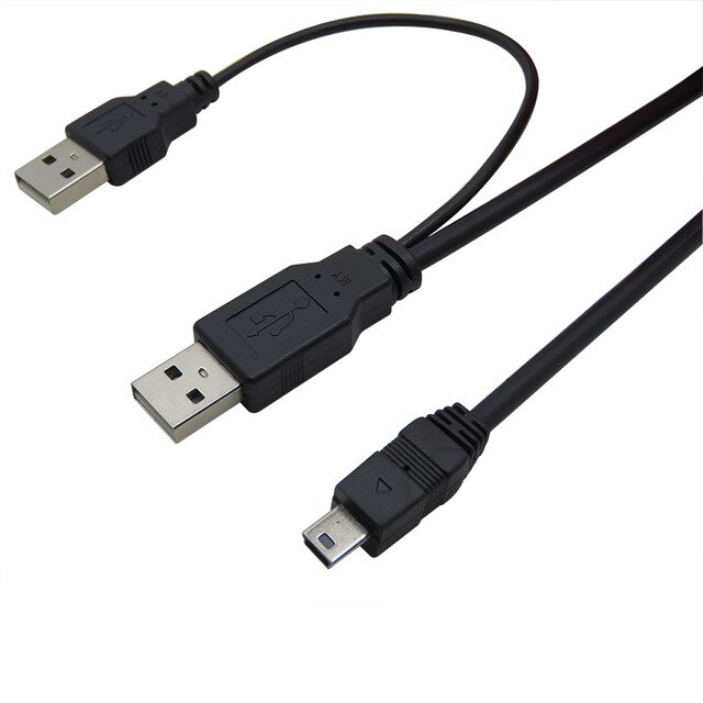 Usb провод картинка