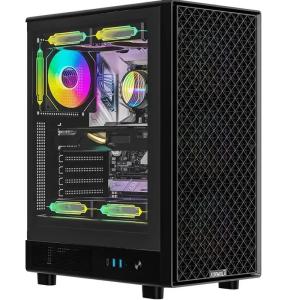 Cистемный блок S1700 Core i5/B760M/RTX5050 8Gb/480Gb SSD/16Gb DDR4/600W ATX