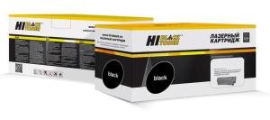 Картридж Hi-Black HB-№045H BK для Canon LBP-611 613 MF631 633 635 Bk, 2800 стр